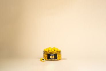 Lakrids by Bülow B Large - Passion Fruit 550g